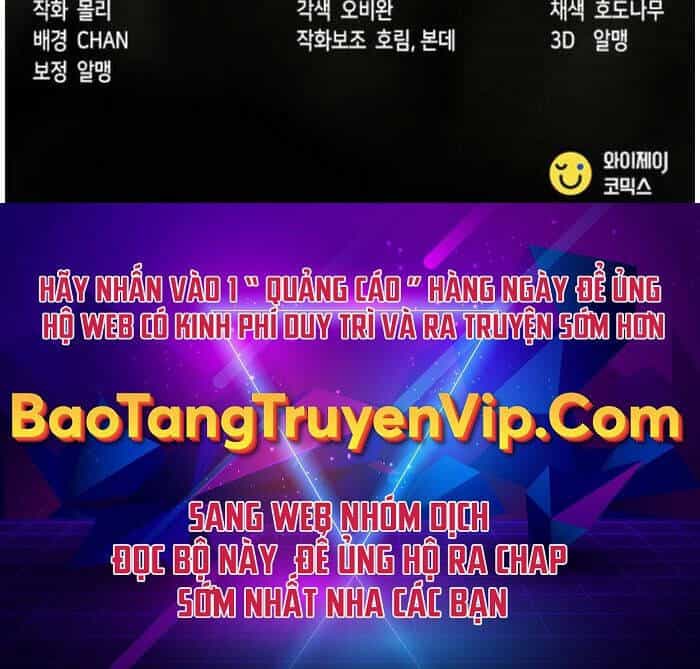 Ma Đạo Chuyển Sinh Ký - Chương 32 - ảnh 140