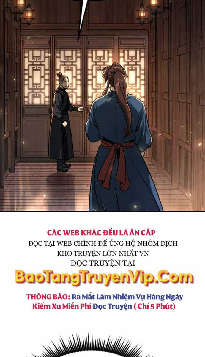 Ma Đạo Chuyển Sinh Ký - Chương 32 - ảnh 36