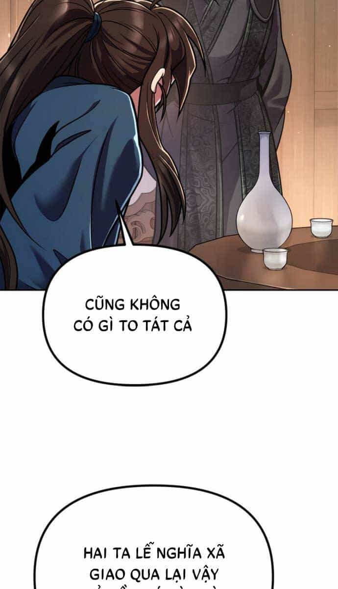 Ma Đạo Chuyển Sinh Ký - Chương 32 - ảnh 72