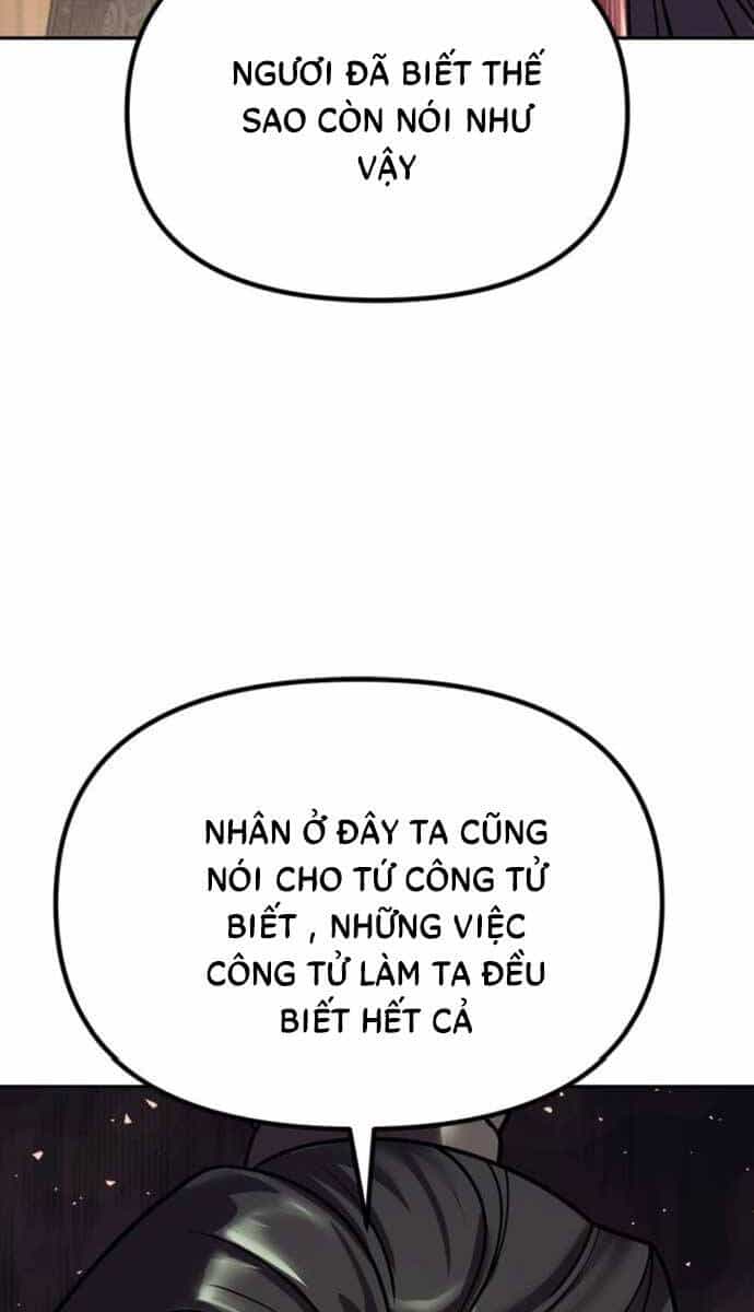 Ma Đạo Chuyển Sinh Ký - Chương 32 - ảnh 83