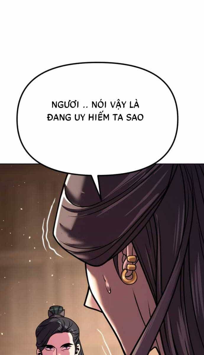 Ma Đạo Chuyển Sinh Ký - Chương 32 - ảnh 88