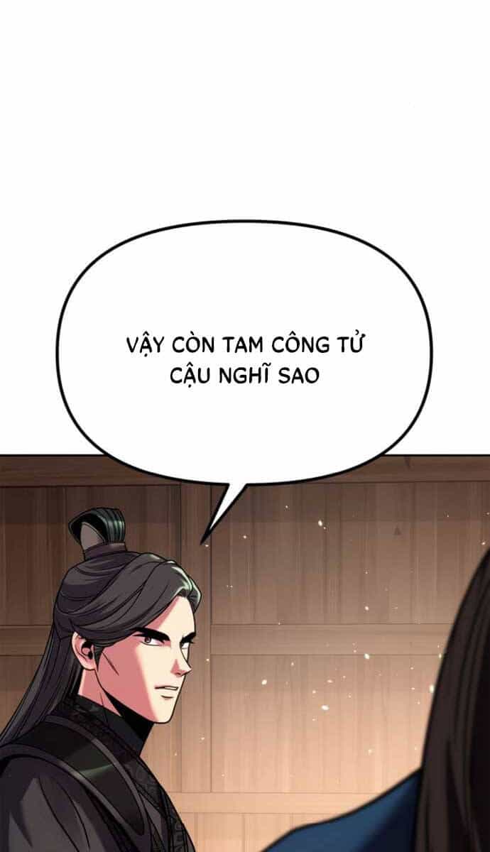 Ma Đạo Chuyển Sinh Ký - Chương 32 - ảnh 96