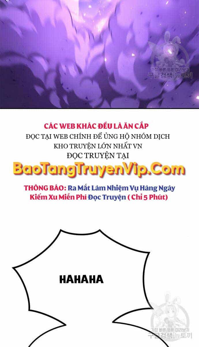 Ma Đạo Chuyển Sinh Ký - Chương 33 - ảnh 114