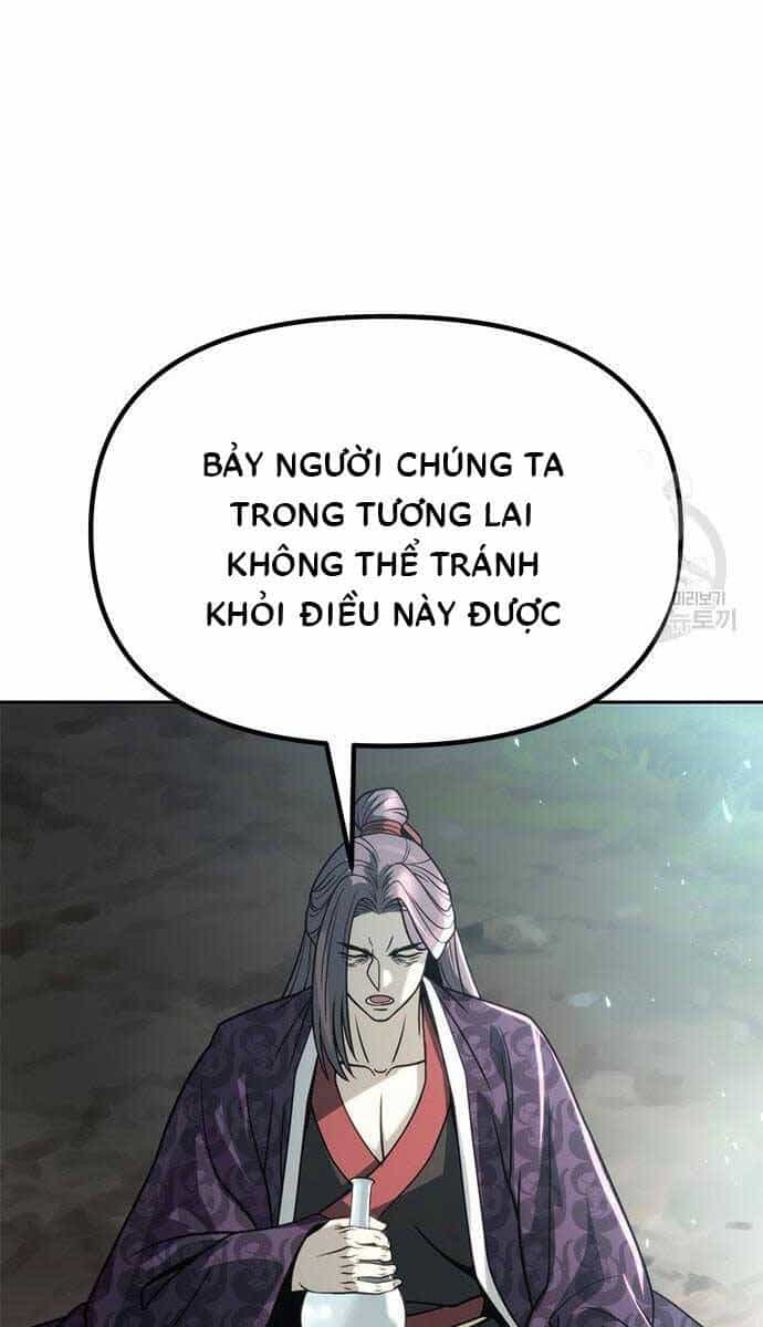 Ma Đạo Chuyển Sinh Ký - Chương 33 - ảnh 14