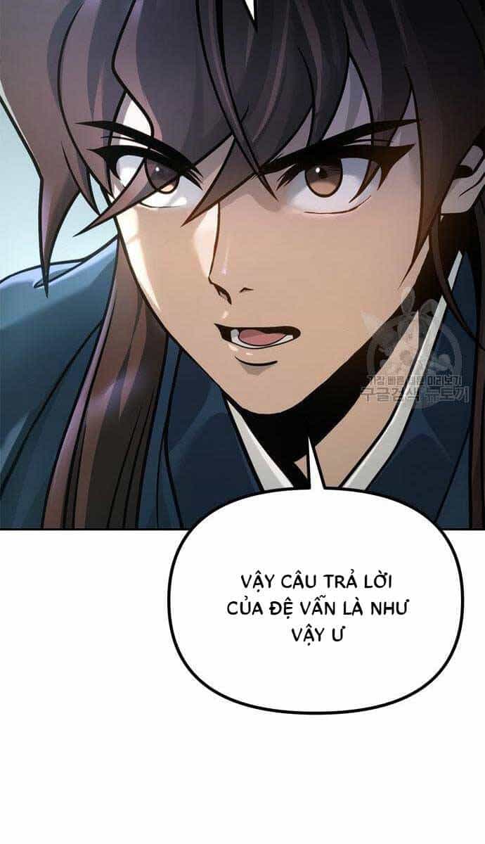 Ma Đạo Chuyển Sinh Ký - Chương 33 - ảnh 29