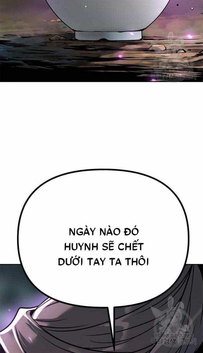 Ma Đạo Chuyển Sinh Ký - Chương 33 - ảnh 33