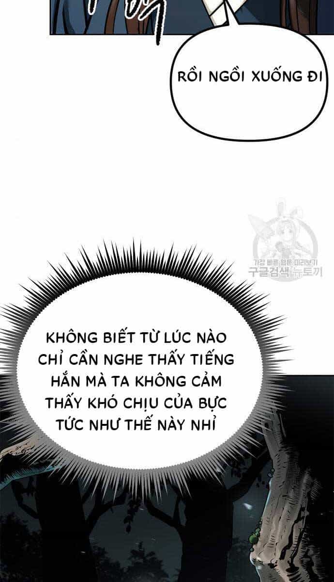 Ma Đạo Chuyển Sinh Ký - Chương 33 - ảnh 5