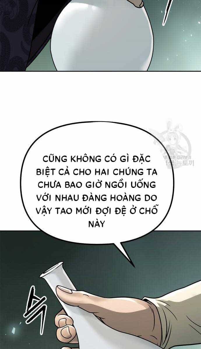 Ma Đạo Chuyển Sinh Ký - Chương 33 - ảnh 8