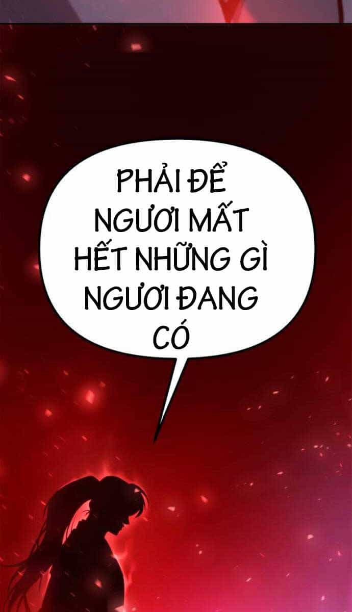 Ma Đạo Chuyển Sinh Ký - Chương 34 - ảnh 134