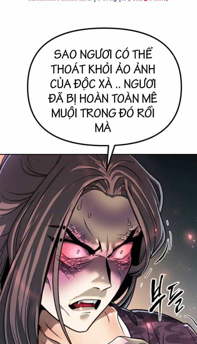 Ma Đạo Chuyển Sinh Ký - Chương 34 - ảnh 34