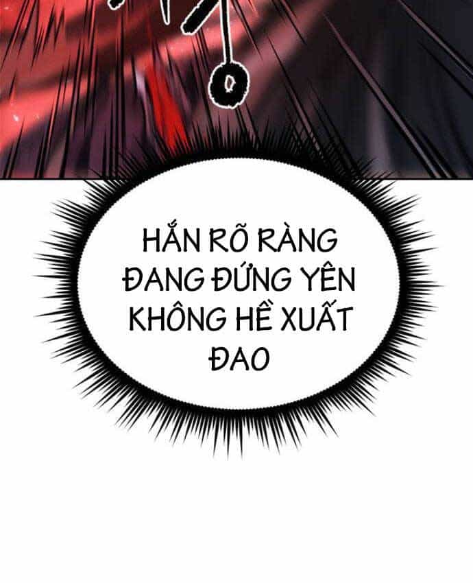 Ma Đạo Chuyển Sinh Ký - Chương 34 - ảnh 58