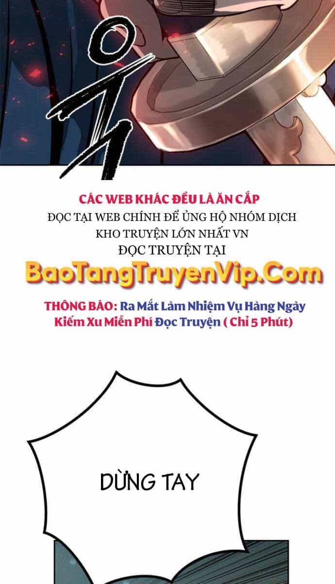Ma Đạo Chuyển Sinh Ký - Chương 34 - ảnh 81
