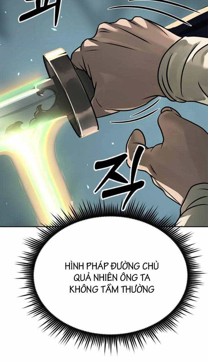 Ma Đạo Chuyển Sinh Ký - Chương 34 - ảnh 90