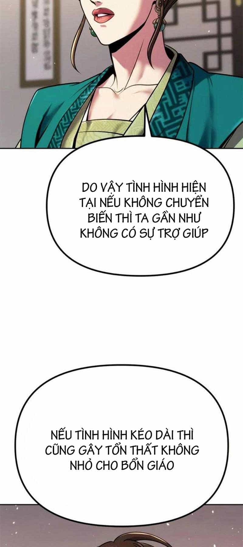 Ma Đạo Chuyển Sinh Ký - Chương 35 - ảnh 100