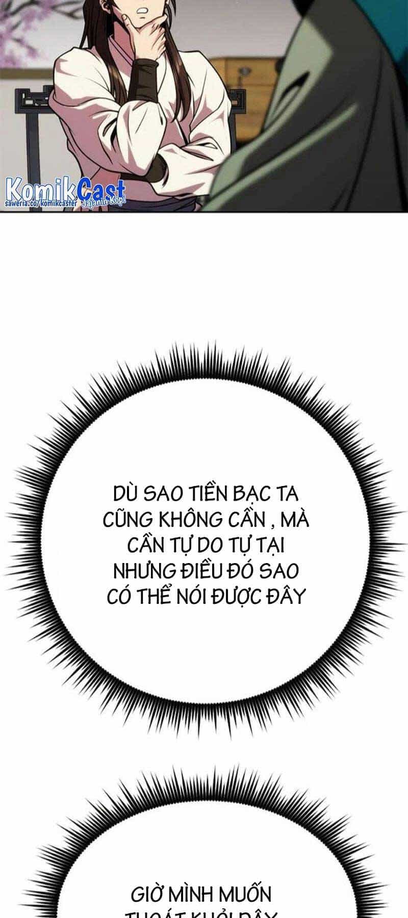 Ma Đạo Chuyển Sinh Ký - Chương 35 - ảnh 108