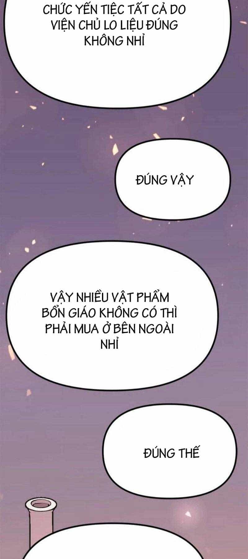 Ma Đạo Chuyển Sinh Ký - Chương 35 - ảnh 110