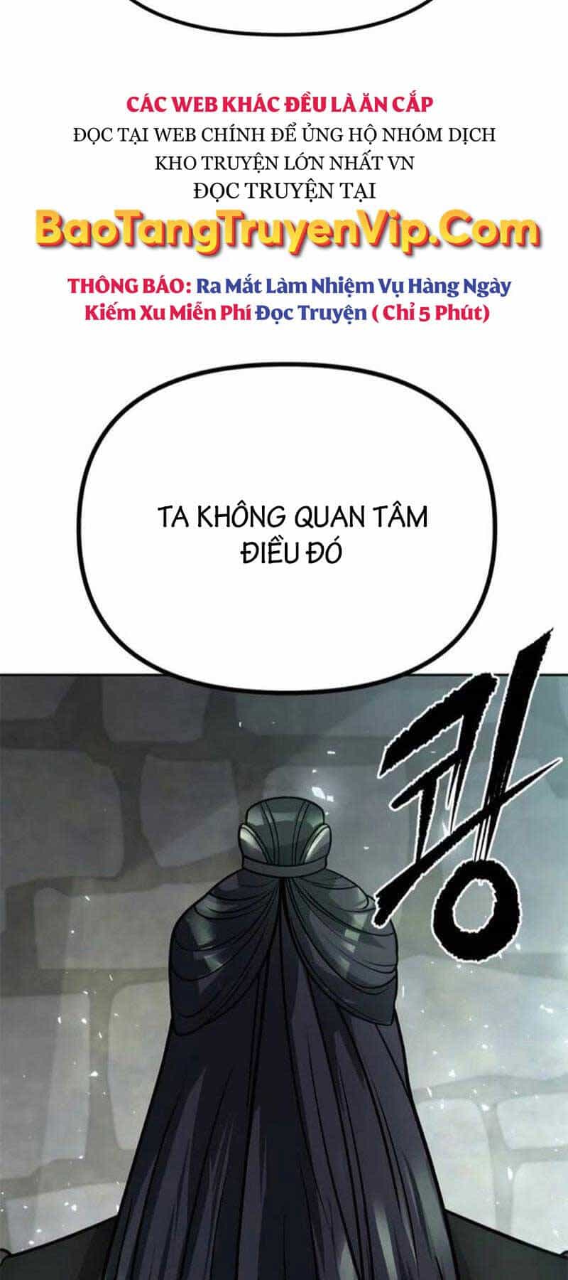 Ma Đạo Chuyển Sinh Ký - Chương 35 - ảnh 29