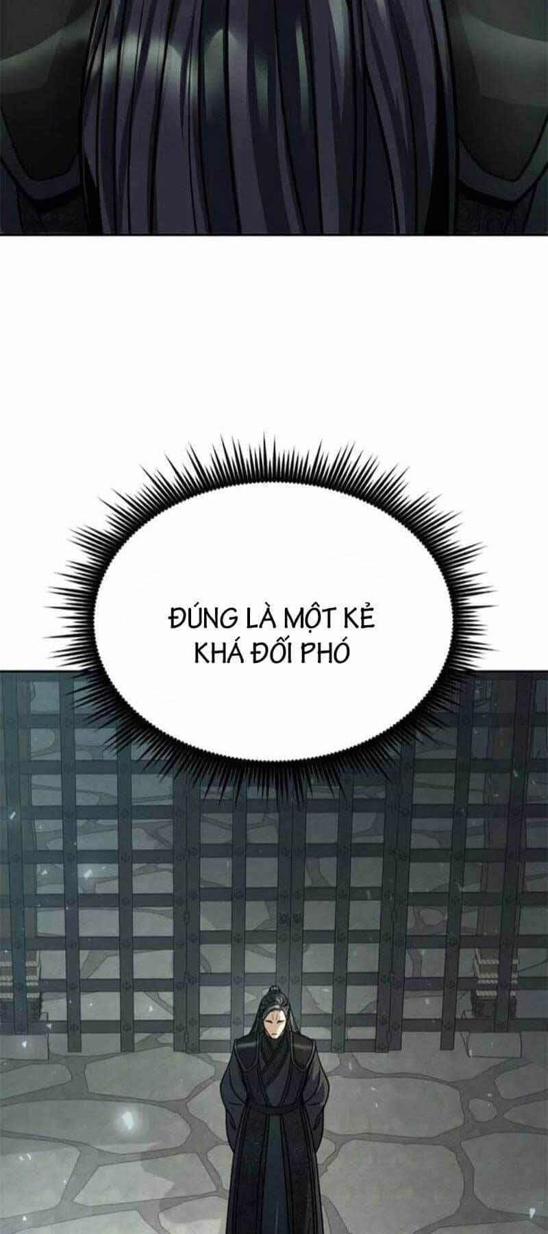 Ma Đạo Chuyển Sinh Ký - Chương 35 - ảnh 30