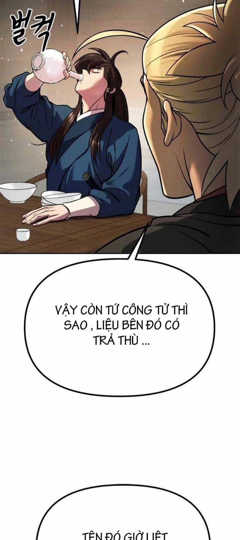 Ma Đạo Chuyển Sinh Ký - Chương 35 - ảnh 41