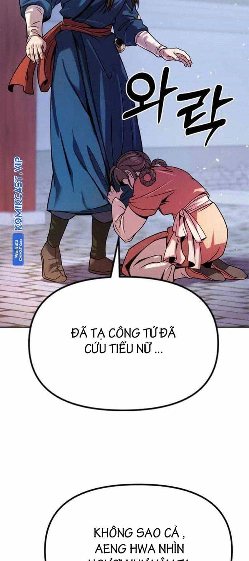 Ma Đạo Chuyển Sinh Ký - Chương 35 - ảnh 60