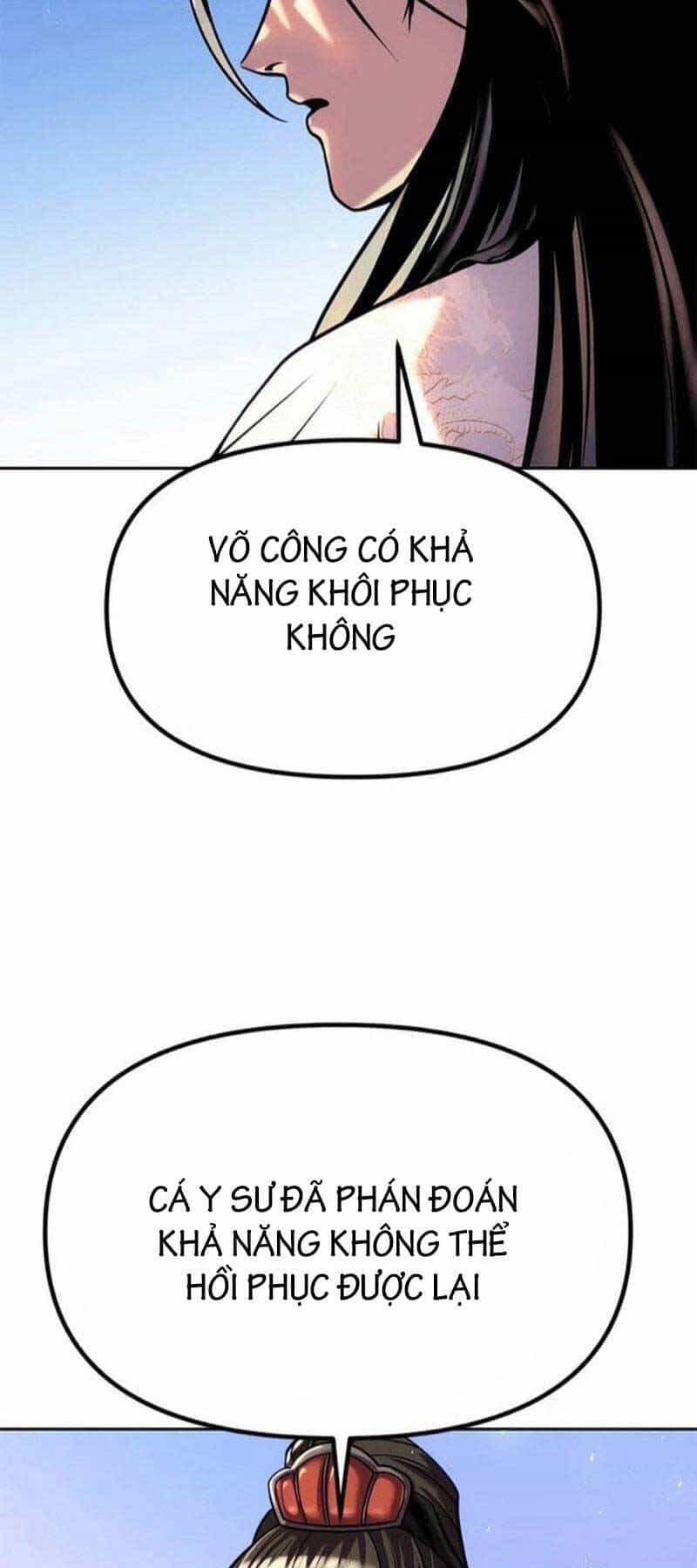 Ma Đạo Chuyển Sinh Ký - Chương 35 - ảnh 67