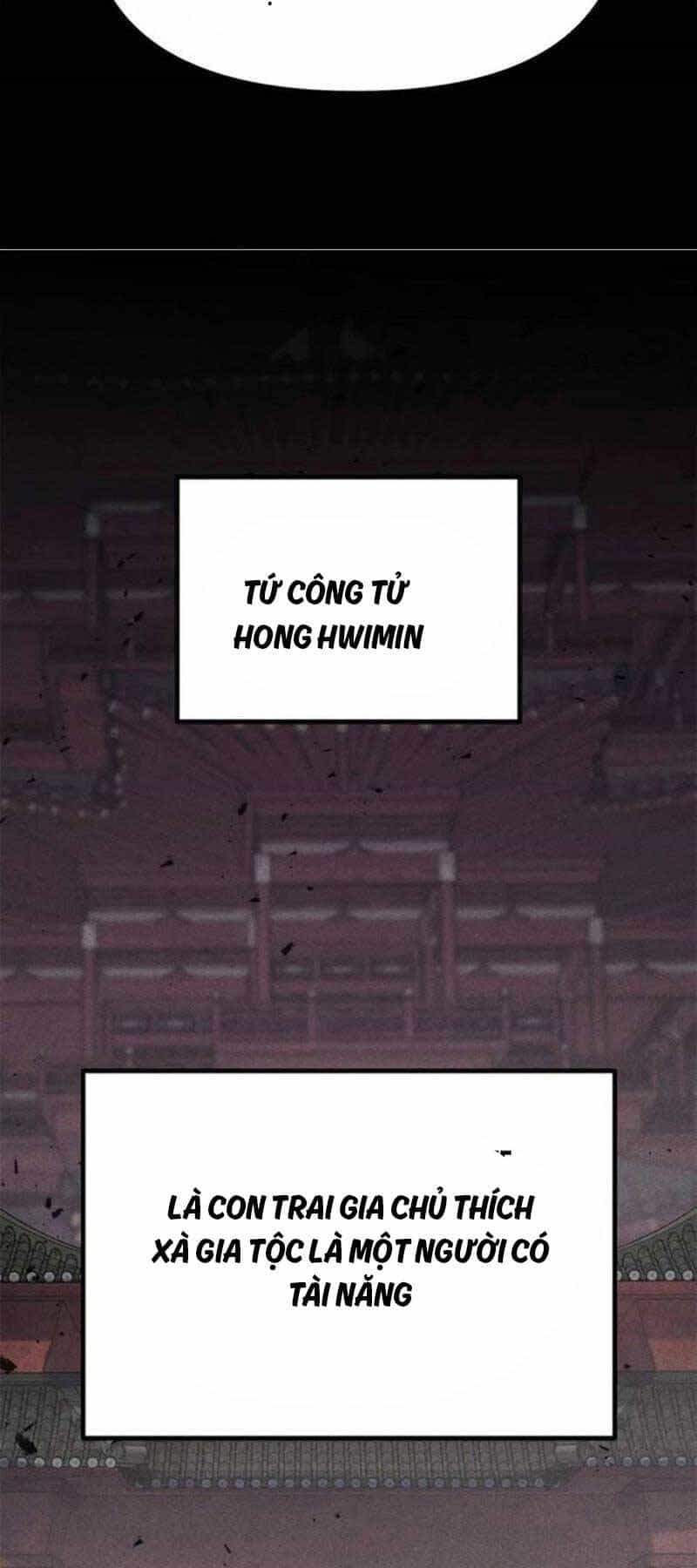 Ma Đạo Chuyển Sinh Ký - Chương 35 - ảnh 75