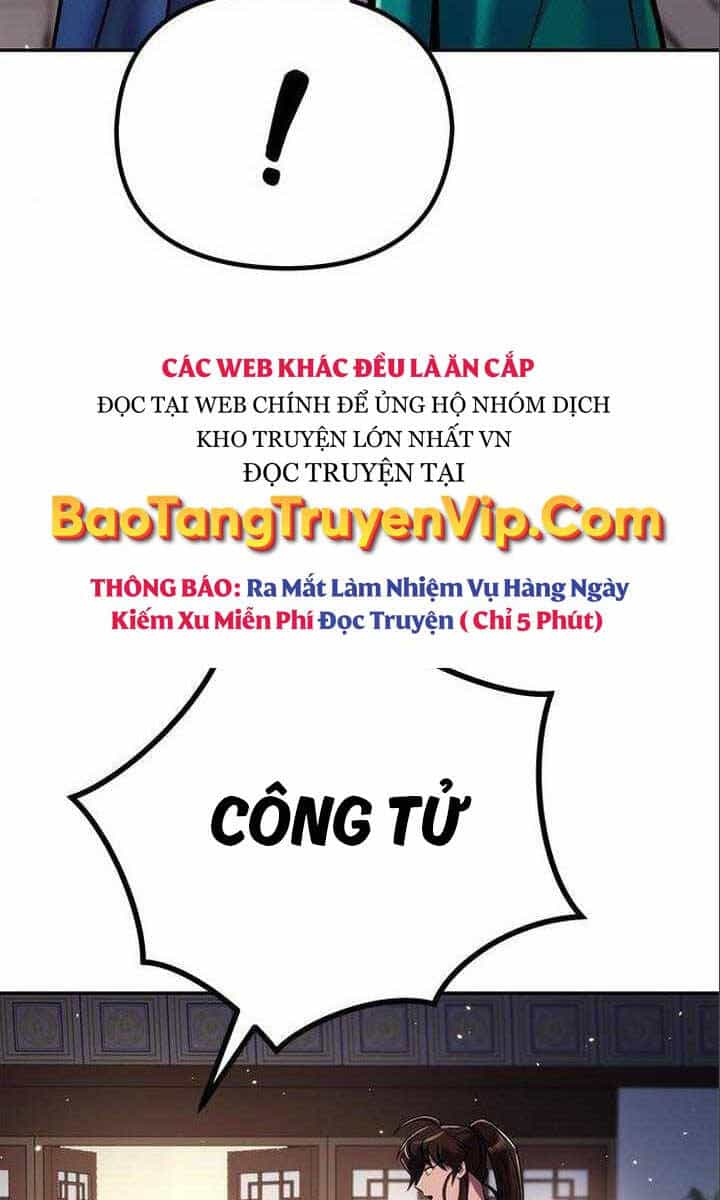 Ma Đạo Chuyển Sinh Ký - Chương 36 - ảnh 101