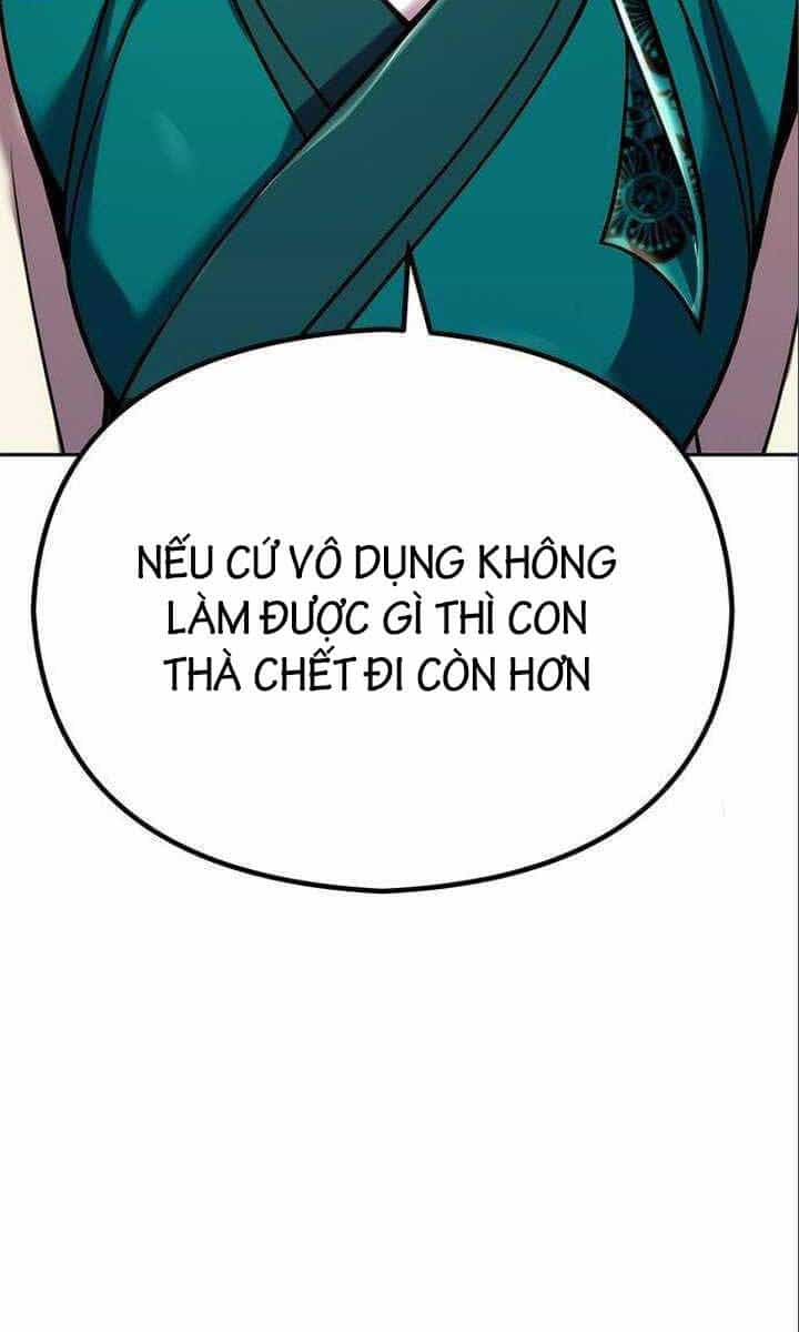 Ma Đạo Chuyển Sinh Ký - Chương 36 - ảnh 106
