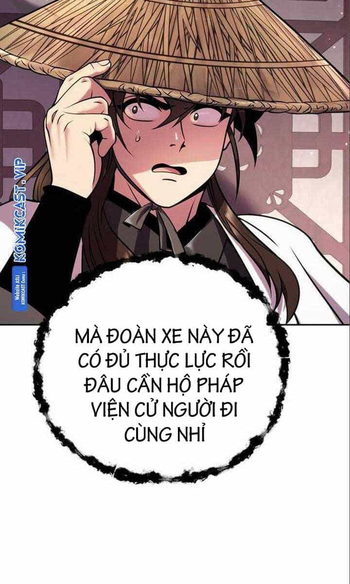 Ma Đạo Chuyển Sinh Ký - Chương 36 - ảnh 150