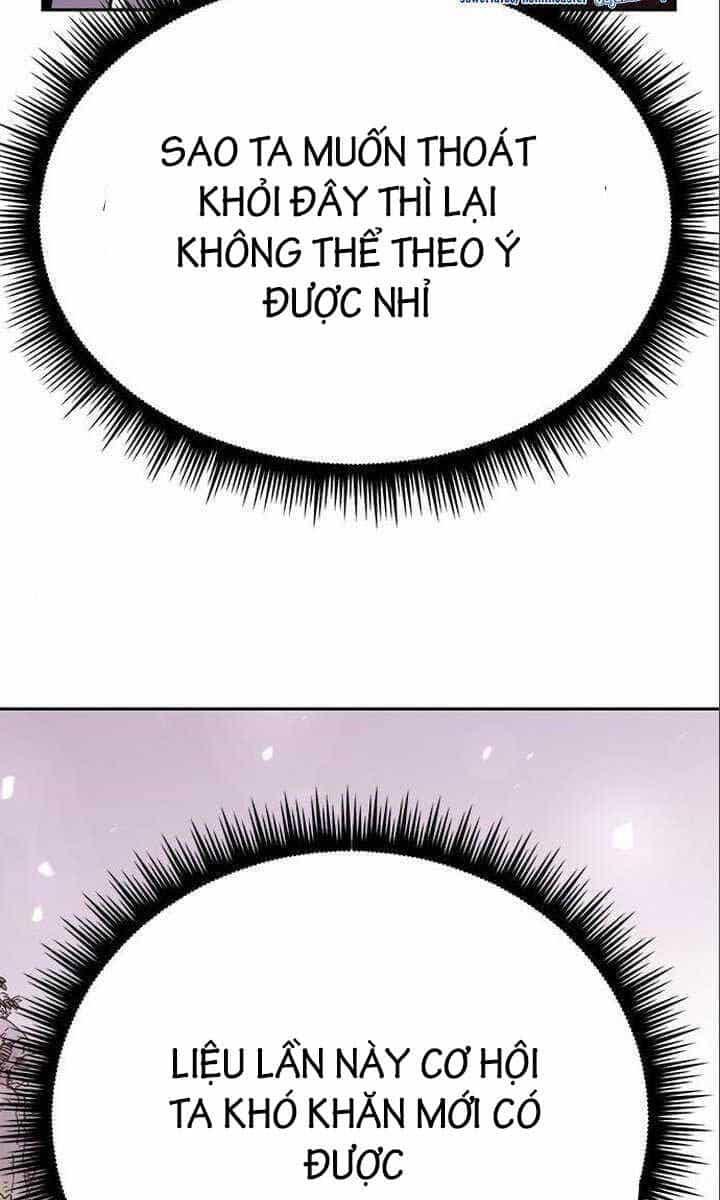Ma Đạo Chuyển Sinh Ký - Chương 36 - ảnh 157