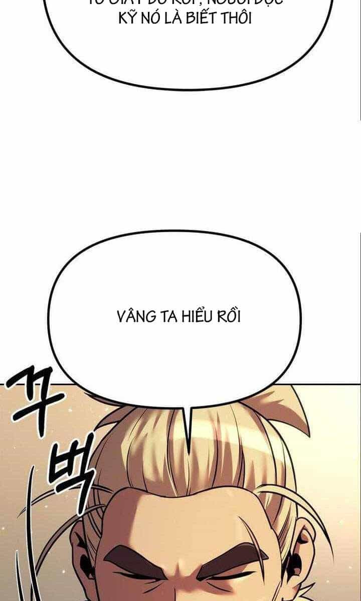 Ma Đạo Chuyển Sinh Ký - Chương 36 - ảnh 17
