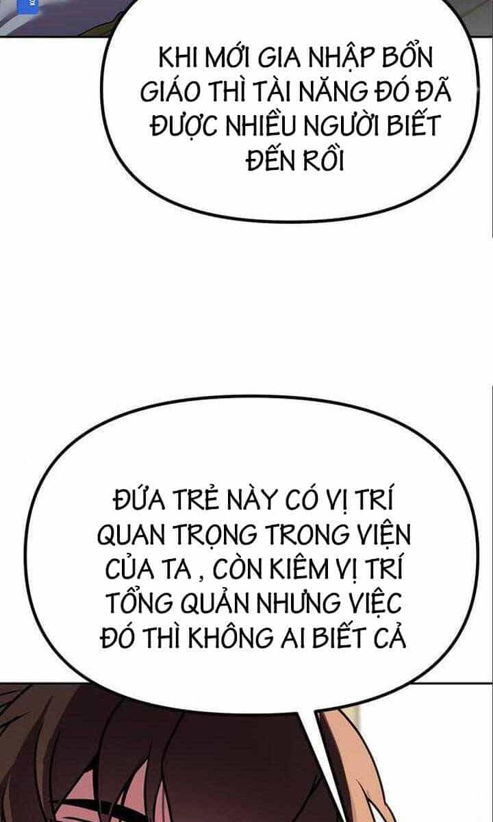 Ma Đạo Chuyển Sinh Ký - Chương 36 - ảnh 25