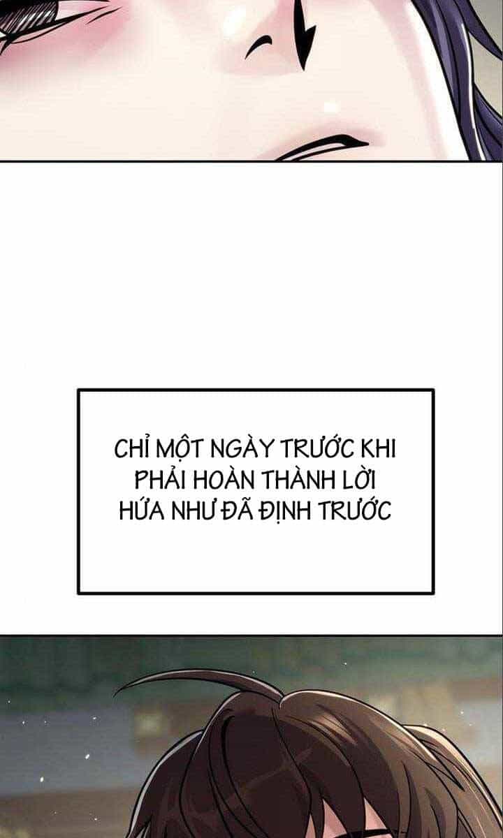 Ma Đạo Chuyển Sinh Ký - Chương 36 - ảnh 42