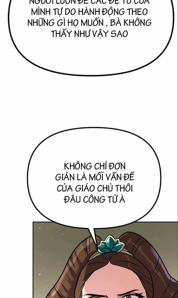 Ma Đạo Chuyển Sinh Ký - Chương 36 - ảnh 61