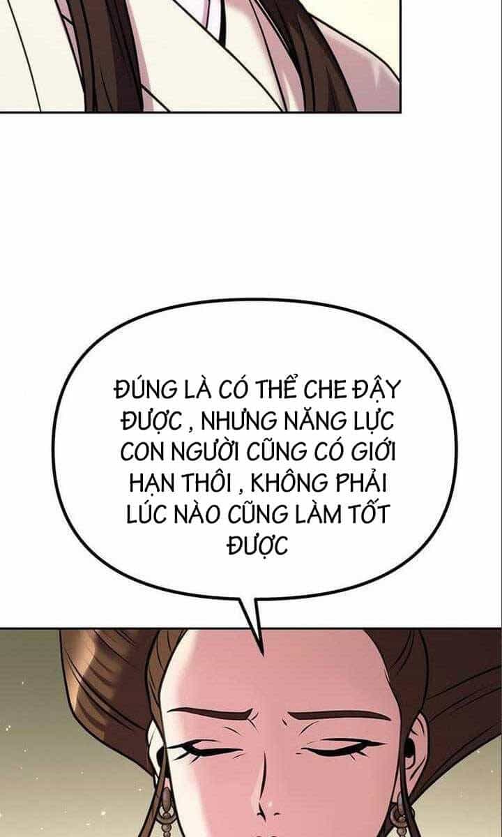 Ma Đạo Chuyển Sinh Ký - Chương 36 - ảnh 64