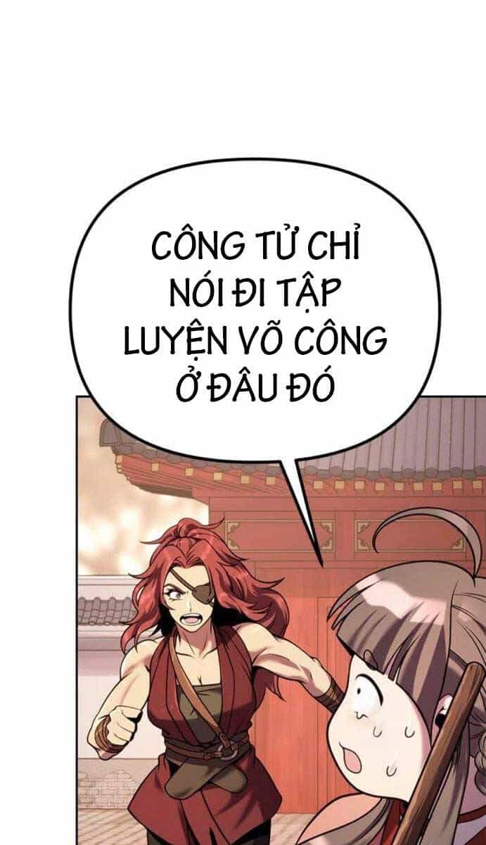 Ma Đạo Chuyển Sinh Ký - Chương 37 - ảnh 103