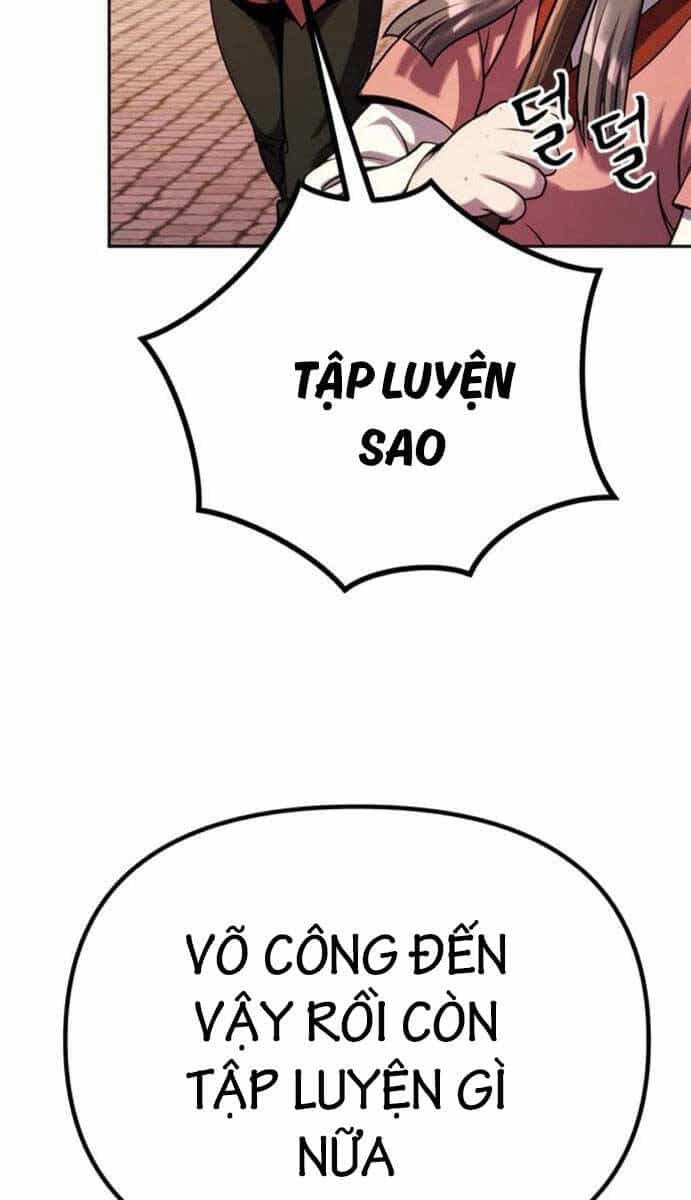Ma Đạo Chuyển Sinh Ký - Chương 37 - ảnh 104