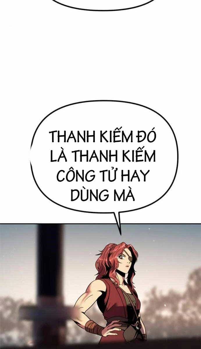 Ma Đạo Chuyển Sinh Ký - Chương 37 - ảnh 106