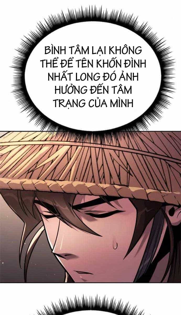 Ma Đạo Chuyển Sinh Ký - Chương 37 - ảnh 110