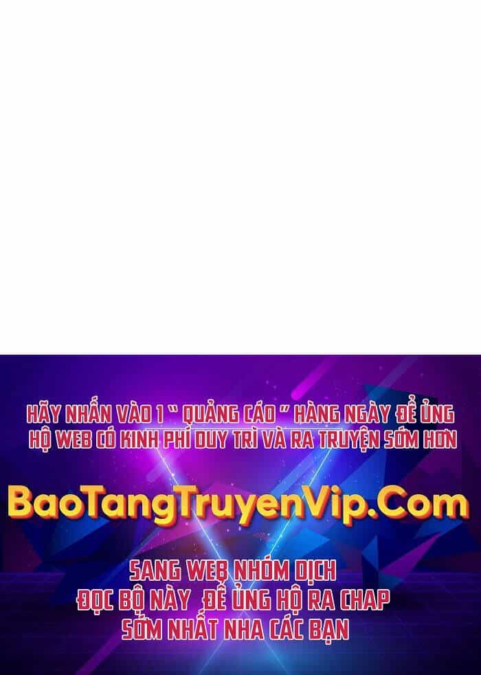 Ma Đạo Chuyển Sinh Ký - Chương 37 - ảnh 135