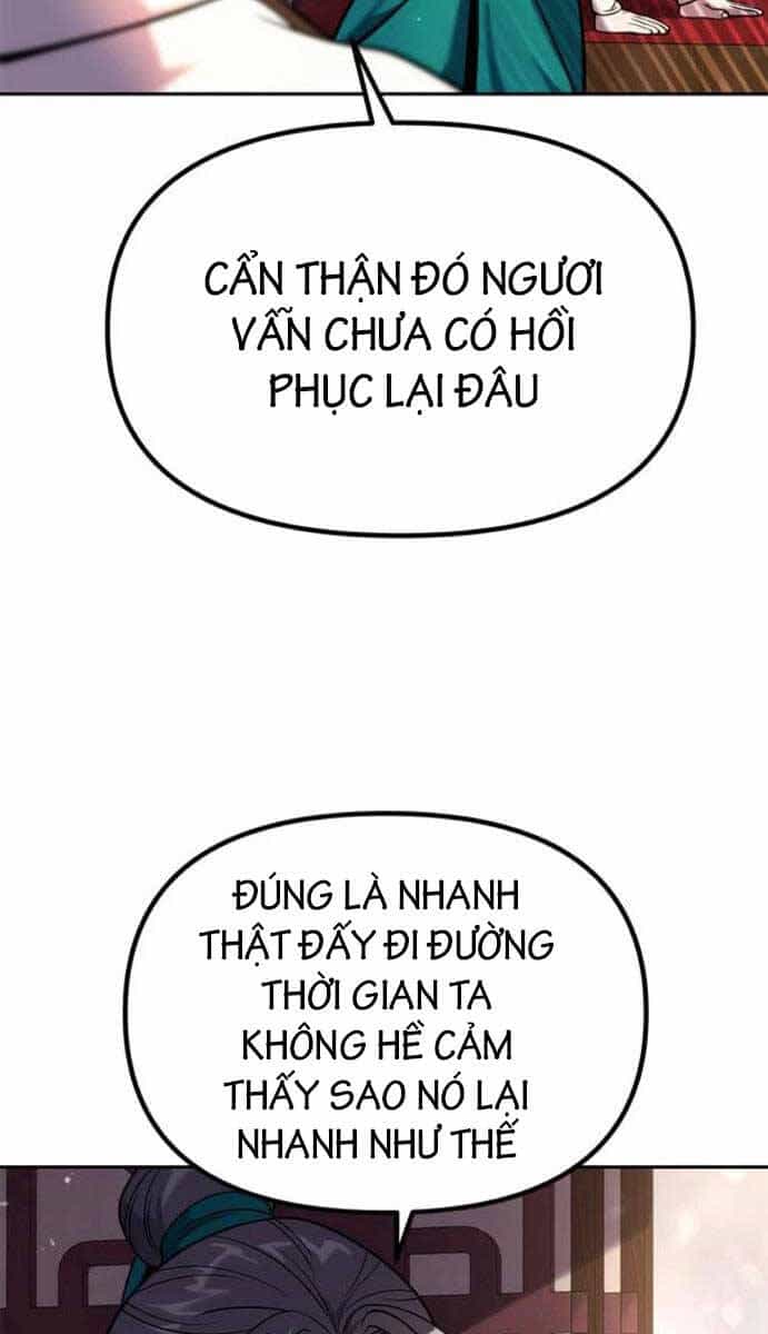Ma Đạo Chuyển Sinh Ký - Chương 37 - ảnh 22