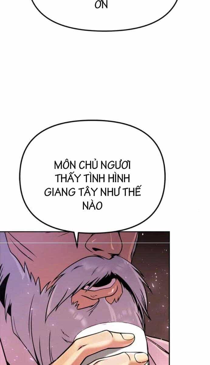 Ma Đạo Chuyển Sinh Ký - Chương 37 - ảnh 57