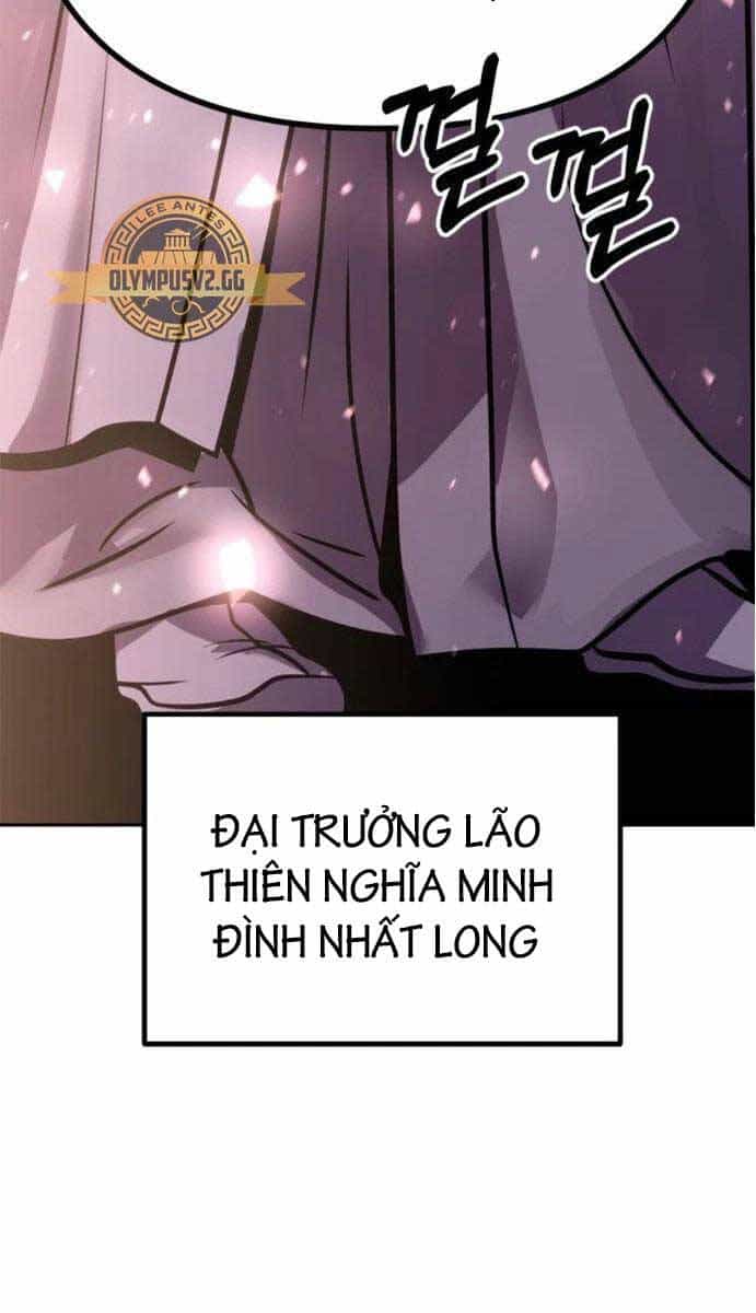 Ma Đạo Chuyển Sinh Ký - Chương 37 - ảnh 73