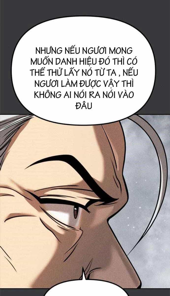 Ma Đạo Chuyển Sinh Ký - Chương 37 - ảnh 85
