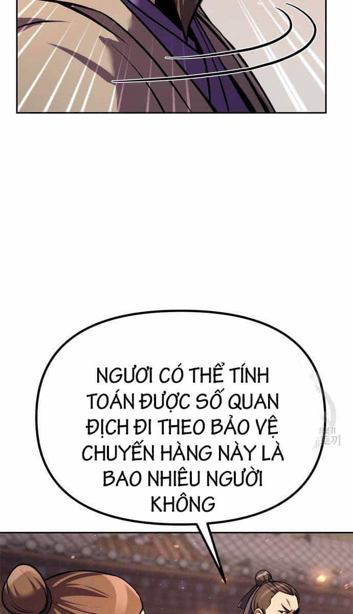 Ma Đạo Chuyển Sinh Ký - Chương 38 - ảnh 10
