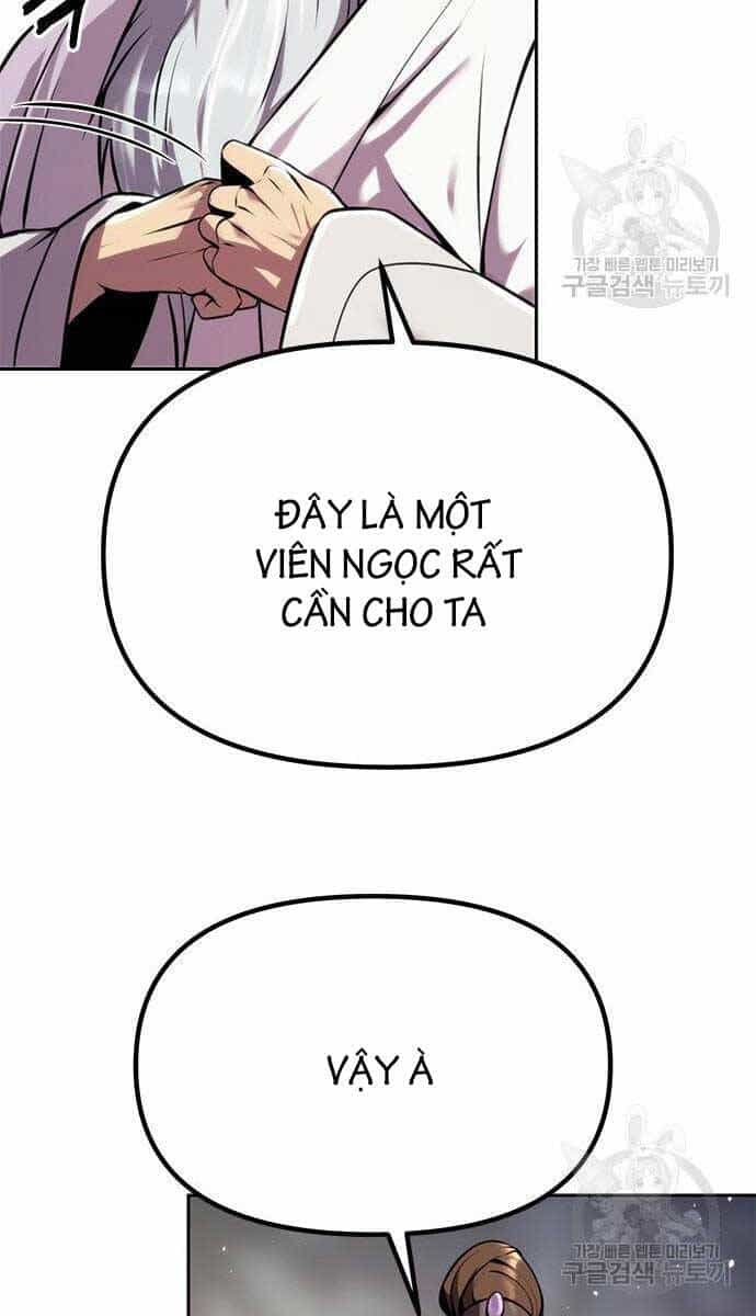 Ma Đạo Chuyển Sinh Ký - Chương 38 - ảnh 126
