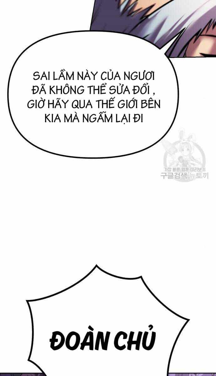 Ma Đạo Chuyển Sinh Ký - Chương 38 - ảnh 149