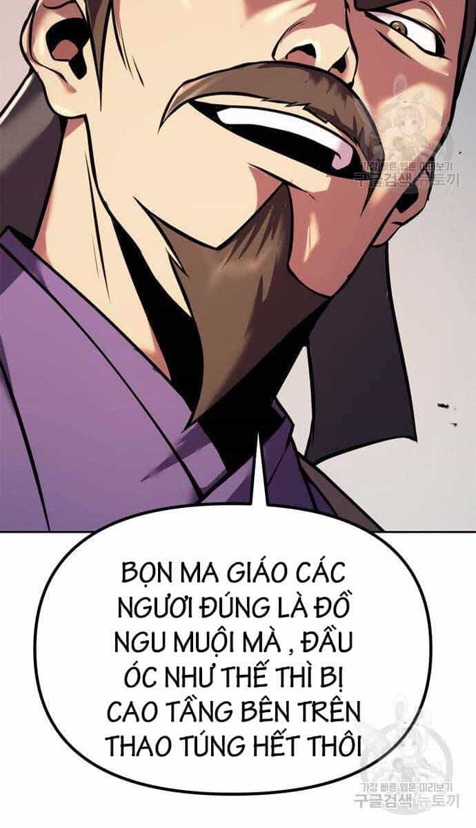 Ma Đạo Chuyển Sinh Ký - Chương 38 - ảnh 18