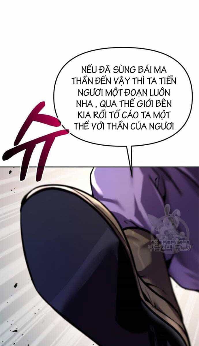 Ma Đạo Chuyển Sinh Ký - Chương 38 - ảnh 19