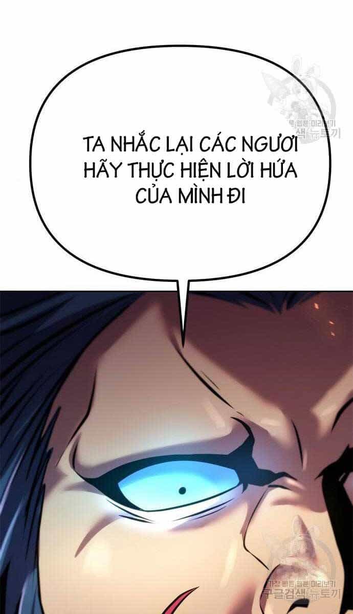 Ma Đạo Chuyển Sinh Ký - Chương 38 - ảnh 36